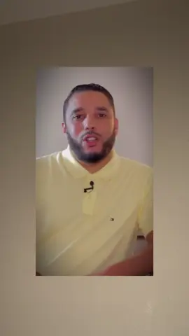 A post by @rappel_iislaam on TikTok