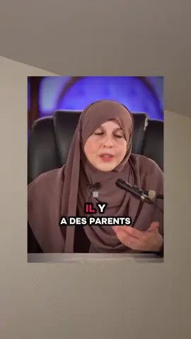 A post by @rappel_iislaam on TikTok