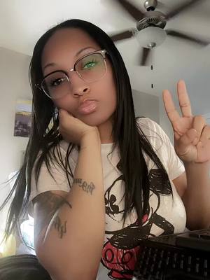 A post by @prettyme_kei on TikTok