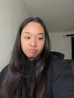 A post by @annnexmp on TikTok caption: sending big hugs ❤️