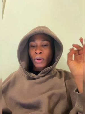 A post by @le.parolier.on on TikTok caption: Faut faire doucement avec les mots hain#lagocedrick #meufdu16 #reunion #pourtoii #fyp #on  @lagocedrick💕 