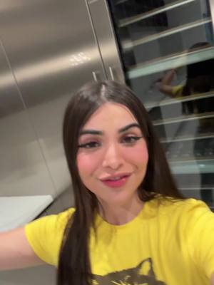 A post by @realalinnarosee on TikTok caption: @Aishah Sofey @Bop House 