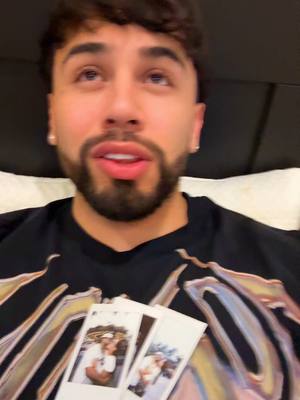 A post by @edwinmendozza on TikTok caption: Etiqueten a la muchacha que aparece 👀