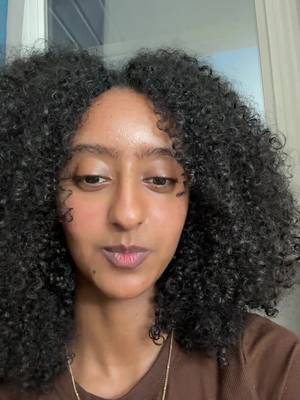 A post by @ab_salatt on TikTok caption: This was before Soy destroyed my face. I was so ready to flex 😭 #absalat #absalatt #ethiopian_tik_tok #tigraytiktok #amharatiktok #oromotiktok 