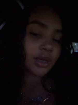 A post by @idontexistir.l on TikTok caption: #paratii 