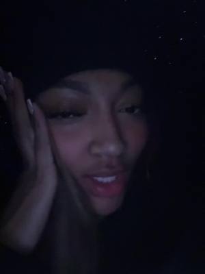 A post by @angelreese10 on TikTok caption: absolutely 