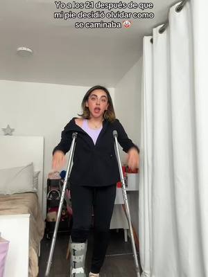 A post by @fer.fzr on TikTok caption: mejor nadaaaa  #fyp #parati #ferzepeda 