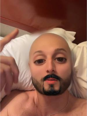 A post by @bbnotiktok on TikTok caption: yeah!