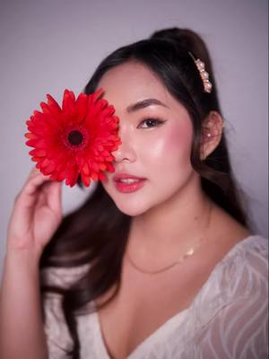 A post by @jaiasuncion on TikTok caption: #TiktokMusikat 