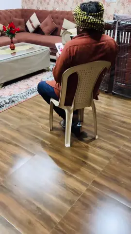 A post by @punjabi_comedy_video on TikTok caption: 😂😉#comedyvideos #funny #punjabicouples