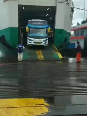 A post by @ponciklendin on TikTok