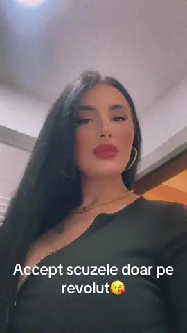A post by @andruu46 on TikTok