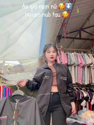 A post by @dinhthisonichphu on TikTok