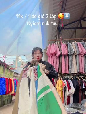 A post by @dinhthisonichphu on TikTok