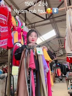 A post by @dinhthisonichphu on TikTok