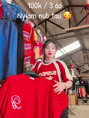 A post by @dinhthisonichphu on TikTok