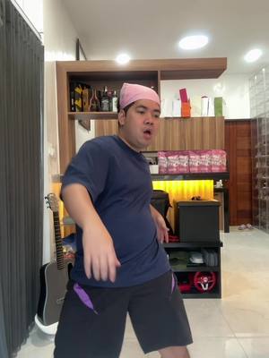 A post by @ser.geybin on TikTok caption: ELayas #SerGeybin 