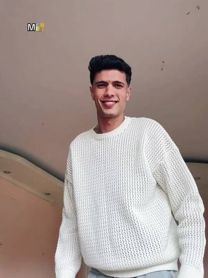 A post by @sherifkhalid on TikTok