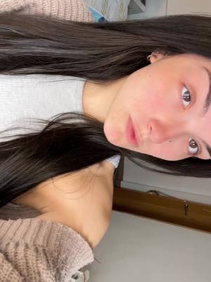 A post by @evaloonso on TikTok