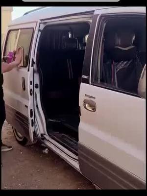 A post by @coumedian on TikTok caption: #مسلسل #خلف_القضبان  #بسام_كوسا  #باسم_ياخور  #قصي_خولي  #سلافة_معمار  #صباح_الجزائري  #نضال_سيجري #سوريا #سوريا_تركيا_العراق_السعودية_الكويت #سوريا🇸🇾 #سوريا سوريا.