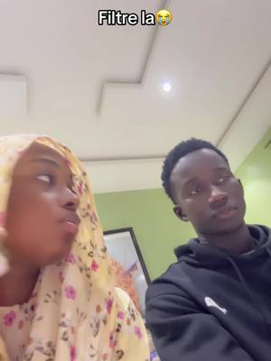 A post by @latzodoze11 on TikTok caption: Ki dou sama dra😭🙏 @✨🤍𝒬𝒰𝐸𝐸𝒩_𝑅𝐼𝐿𝒜🤍✨  #viral_video #humour 