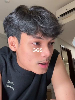 A post by @iniganta on TikTok caption: Mau sahur apa? Aku? Jangan ah