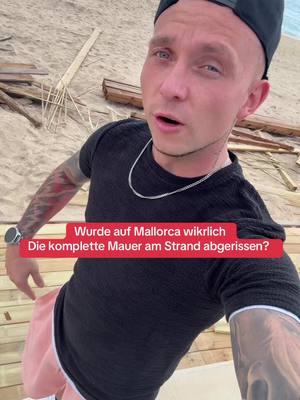 A post by @reneschmock on TikTok caption: (SchautInMeineProfilbeschreibung) #göttingen 