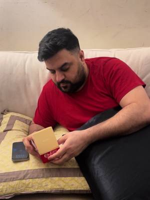A post by @hmartumar1023 on TikTok caption: Setting powder