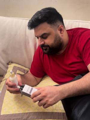 A post by @hmartumar1023 on TikTok