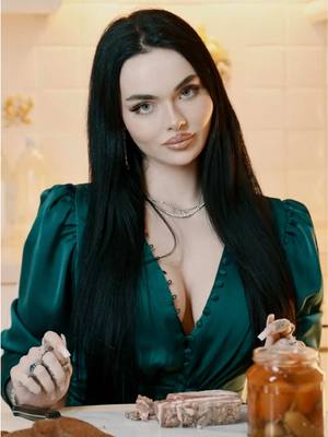 A post by @zusjeofficial on TikTok