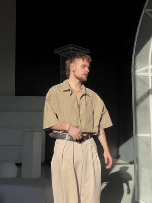 A post by @maks.nemcev on TikTok caption: dc: @Akanenmiyoshi 