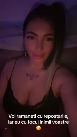 A post by @geanynageany_19 on TikTok caption: #yesbby👑😈👑 fy😘😘