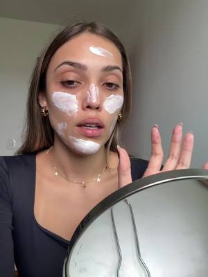 A post by @leticiamirandaac on TikTok
