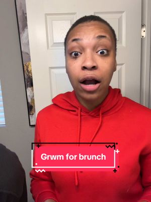 A post by @bigekane on TikTok caption: Goodmorning 