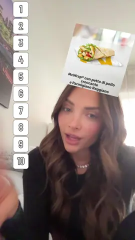 A post by @aurorabaru on TikTok