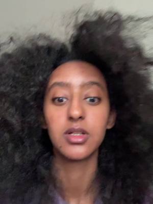 A post by @absalatt2 on TikTok caption: #absalat #absalatt #ethiopian_tik_tok #ethiopian_tik_tok🇪🇹🇪🇹🇪🇹🇪🇹 #tigraytiktok #amharatiktok #oromotiktok 