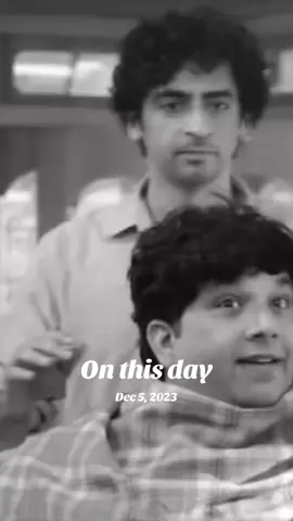 A post by @i_m_srk_1 on TikTok caption: #onthisday #srk #srkfan #srkfans #shahrukhkhan #kingkhan #badshah #worldbiggestsuperstar #worldbiggestmoviestar 