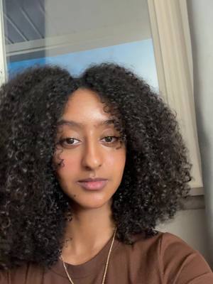 A post by @ab_salatt on TikTok caption: #absalat #absalatt #ethiopian_tik_tok #tigraytiktok #amharatiktok #oromotiktok #hair 