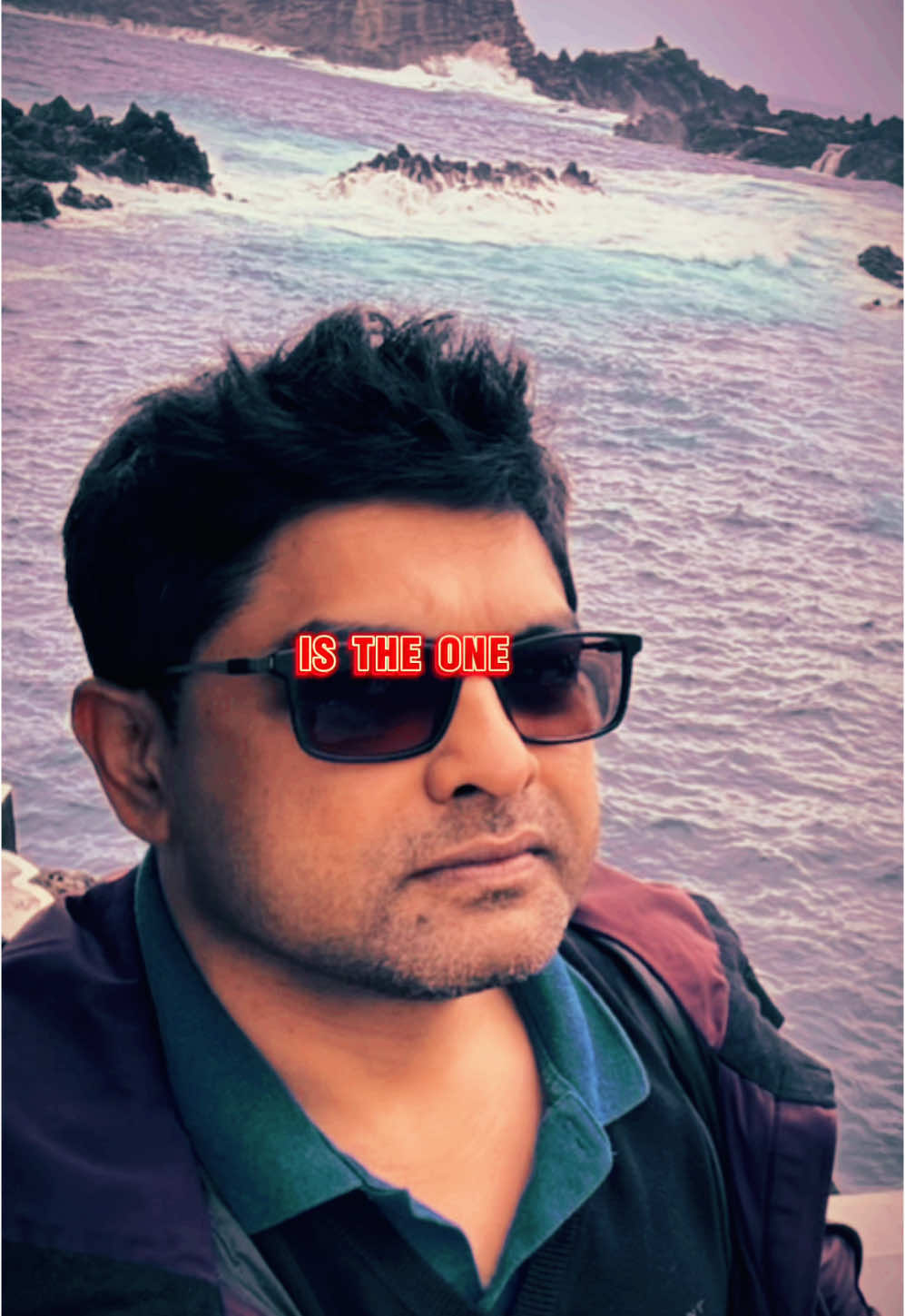 A post by @rakhyrash on TikTok caption: #rashrakhy #rakhyrash #foryou 