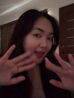 A post by @jaiasuncion on TikTok caption: Epic fail order wuhahaha