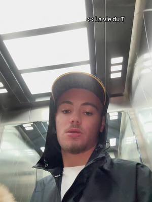 A post by @tomsursnaaaap on TikTok