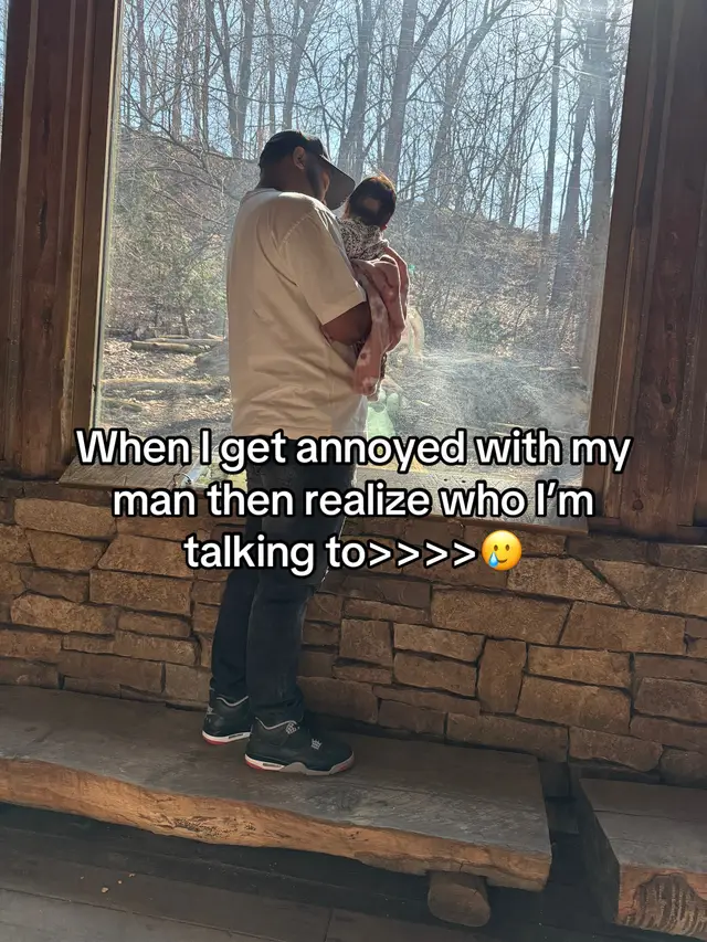 A post by @nazelyrodriguez on TikTok caption: Omggg my shaylaaaa 🤣😭❤️ #viral #fyp #relatable #myshaylaaaaaaa 