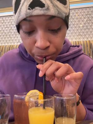 A post by @bigekane on TikTok