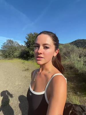 A post by @taraswrld on TikTok caption: goodmorning😭