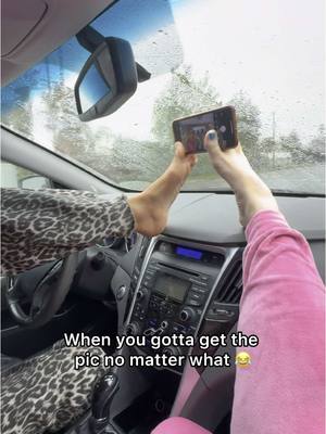 A post by @heartlynrae on TikTok caption: Some will say we’re weird others will say we’re smart 😂 #foryou