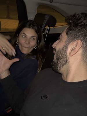 A post by @louisa_masciullo on TikTok caption: Mustafa oder Francesco? 😂  #fyp #fürdich #foryou 