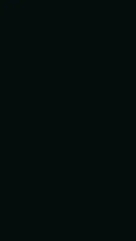 A post by @itsselmo on TikTok caption: I REALLY DO ❤️ @Hannah Rylee #fyp 
