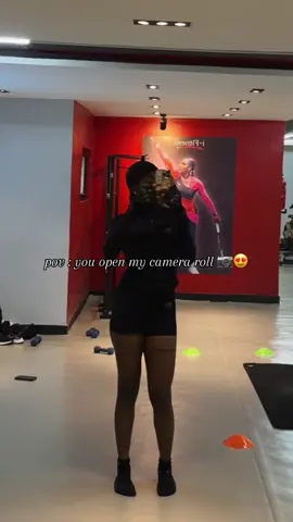 A post by @beeautygoddess on TikTok caption: 😍 #beeautygoddess 