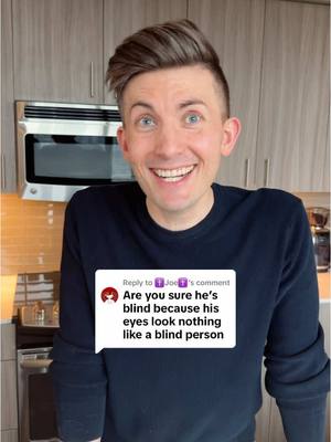 A post by @matthewandpaul on TikTok caption: Replying to @✝️Joe✝️ 