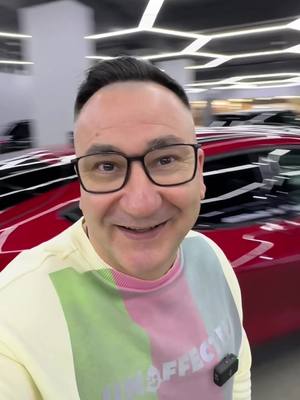 A post by @garik.ugarik on TikTok